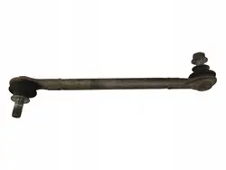 Etutasauslinkki OEM NOB13628 Toyota Camry:lle