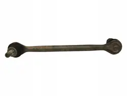 Lien stabilisateur avant OEM NOB13628 pour Toyota Camry