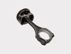 Piston OEM 05047574AA pour Jeep Moteur 2.4L