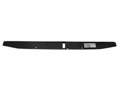 Mercedes W124 Farmari Katotanko OEM 1247470635