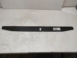 Mercedes W124 Farmari Katotanko OEM 1247470635