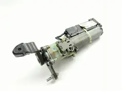 Support de hayon gauche Audi Q7 4L 4L0827851C