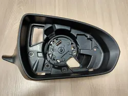 Hyundai i30 III oikean peilin kehys OEM - Käytetty