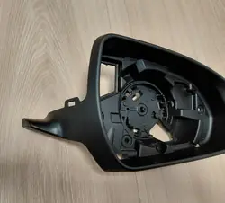 Hyundai i30 III rechter Spiegelrahmen OEM - Gebraucht