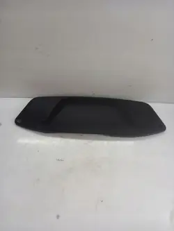 OEM 31370223 Guide d'air couvercle radiateur Volvo V40 II