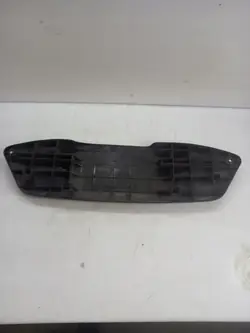 OEM 31370223 Guide d'air couvercle radiateur Volvo V40 II