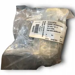 VW GOLF VII Rempomp 8V1611021B