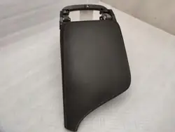 Volvo XC90 keskikäytävän käsinoja OEM 31420995