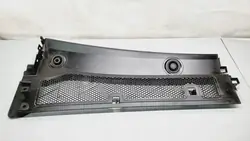 OEM 9824416180 Framruta torkararmar för Peugeot 2008 II