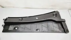 OEM 9824416180 Brazos limpiaparabrisas delanteros Peugeot 2008 II