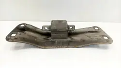 Support de boîte OEM A1242400618 pour Mercedes-Benz SL