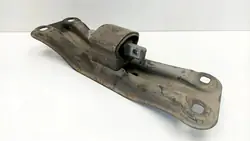 Växellådsstöd OEM A1242400618 för Mercedes-Benz SL