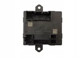 Módulo de porta BMW iX OEM 61355A83A75 - Usado