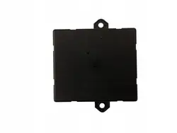 Module de porte BMW iX OEM 61355A83A75 - Occasion