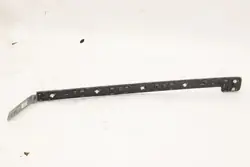 Opel Combo E Rechte Türverkleidung OEM 98186878