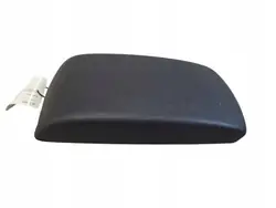 Apoio de braço consola Mazda 6 OEM JUT239519 - Usado