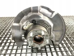 Pivot droit avant OEM LORK-28-141906 Land Rover