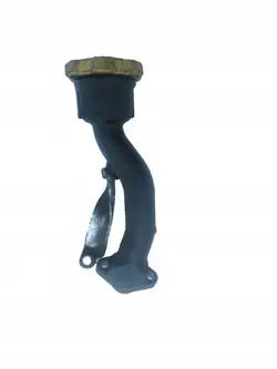 EL15 vattenslang OEM för Subaru Impreza GD GR GH
