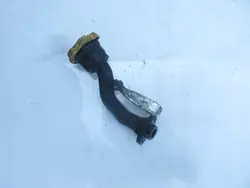 EL15 vesiletku OEM Subaru Impreza GD GR GH:lle