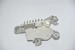BMW I3 Fram Höger Strålkastarstyrningsmodul OEM M900CA3