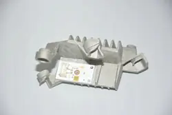 Module Commande Phare Droit Avant BMW I3 OEM M900CA3