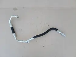 Mangueira de óleo Alfa Romeo OEM 50542786 para Stelvio QV 2.9