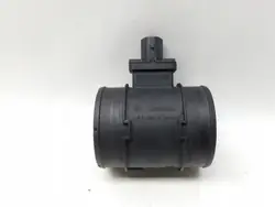 Luftmassenmesser Opel Meriva B 1.4T