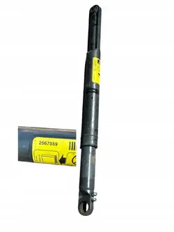 Cilindro elevador cabina Scania OEM 2567559 - Usado
