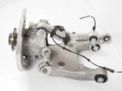 Bras de suspension arrière droit BMW OE 6852892MWGK