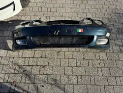 Parachoques delantero HYUNDAI COUPE II OEM usado