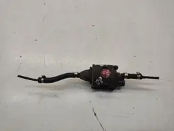BMW 5 E39 2001 Webasto Kraftstoffpumpe OEM AAA14672