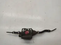 BMW 5 E39 2001 Webasto Kraftstoffpumpe OEM AAA14672