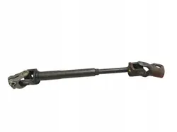 Ohjauspylvään risti OEM 5907911269234 Renault Koleosille
