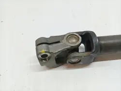 Croisillon de colonne de direction OEM 5907911269234 Renault Koleos