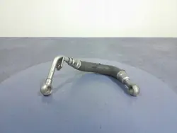 Turbokylningsrör OEM 06B121497 för Audi A6 C5 1.8T