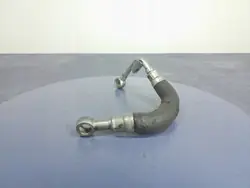 Tuyau de refroidissement turbo OEM 06B121497 Audi A6 C5