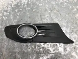 Griglia Fendinebbia Destro VW Golf VI Plus 5M0853666K