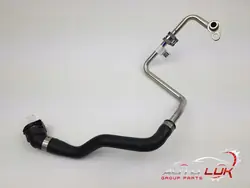 Turbo-olieleiding OEM 8489612 voor BMW B48 2.0i