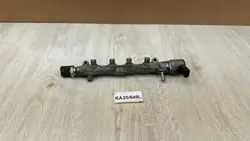 Bande d'injecteur & Capteur OEM 04L130093 VW T6