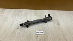 Injectiestrip & Sensor OEM 04L130093 voor VW T6