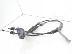 Toyota OE 112102127 Liaison de levier de vitesse