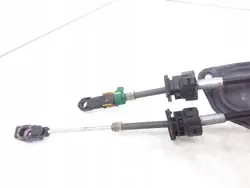 Toyota OE 112102127 Enlace de palanca de cambios