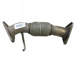 Schalldämpferverbinder Iveco Daily 2014- OEM 5802081931