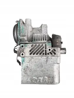 Chauffage stationnaire Webasto 4.2kW 12V OEM 66724C 66888K