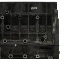 Bloc Moteur BMW E60 E81 E90 E91 E92 N43B20AY 0427109
