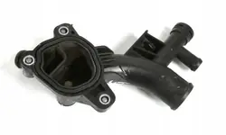 Durite d'eau OEM 25193922 pour Opel Mokka 1.4 Turbo