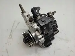 Bomba combustível alta pressão OEM 51111037847 MAN TGL