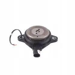 Soupape Électromagnétique Audi A3 8V OEM 04L906423