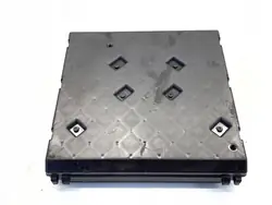 OEM 6R7937086K Komfortmodul för Skoda Roomster