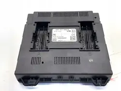 OEM 6R7937086K Komfortmodul för Skoda Roomster